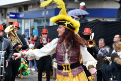 carnaval-miguelturra-desfile-2022