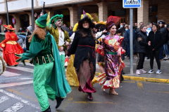 carnaval-miguelturra-desfile-2022