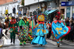 carnaval-miguelturra-desfile-2022
