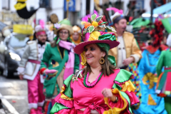 carnaval-miguelturra-desfile-2022