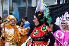 carnaval-miguelturra-desfile-2022