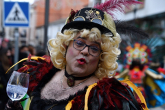 carnaval-miguelturra-desfile-2022