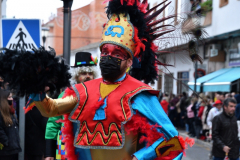 carnaval-miguelturra-desfile-2022