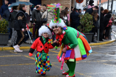 carnaval-miguelturra-desfile-2022