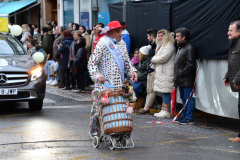 carnaval-miguelturra-desfile-2022