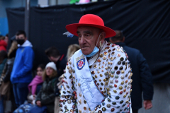 carnaval-miguelturra-desfile-2022