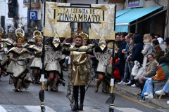 carnaval-miguelturra-desfile-2022