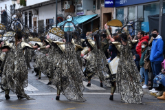 carnaval-miguelturra-desfile-2022