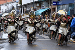 carnaval-miguelturra-desfile-2022