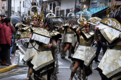 carnaval-miguelturra-desfile-2022