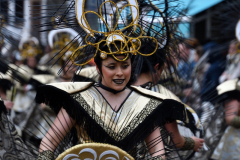 carnaval-miguelturra-desfile-2022