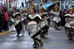 carnaval-miguelturra-desfile-2022