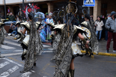 carnaval-miguelturra-desfile-2022