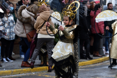 carnaval-miguelturra-desfile-2022