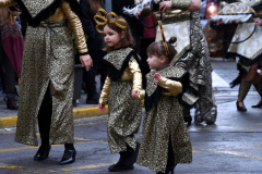 carnaval-miguelturra-desfile-2022