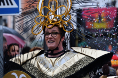 carnaval-miguelturra-desfile-2022