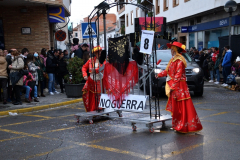 carnaval-miguelturra-desfile-2022