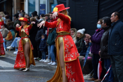 carnaval-miguelturra-desfile-2022