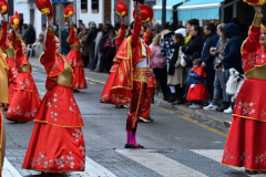 carnaval-miguelturra-desfile-2022