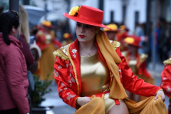 carnaval-miguelturra-desfile-2022