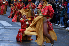 carnaval-miguelturra-desfile-2022