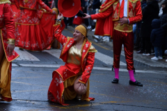 carnaval-miguelturra-desfile-2022