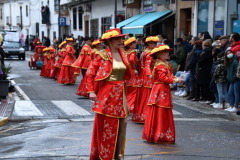 carnaval-miguelturra-desfile-2022