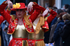 carnaval-miguelturra-desfile-2022