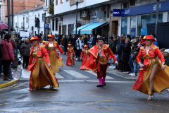 carnaval-miguelturra-desfile-2022