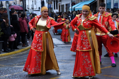 carnaval-miguelturra-desfile-2022