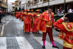 carnaval-miguelturra-desfile-2022
