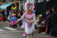 carnaval-miguelturra-desfile-2022