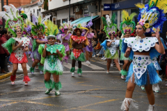 carnaval-miguelturra-desfile-2022