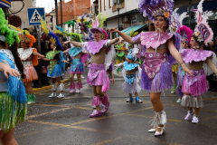 carnival-miguelturra-parade-2022