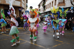 carnaval-miguelturra-desfile-2022