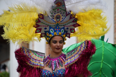 carnival-miguelturra-parade-2022