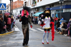 carnival-miguelturra-parade-2022