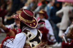 carnaval-miguelturra-desfile-2022