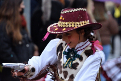 carnival-miguelturra-parade-2022