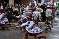 carnival-miguelturra-parade-2022