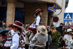 carnival-miguelturra-parade-2022