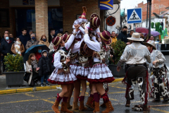 carnival-miguelturra-parade-2022