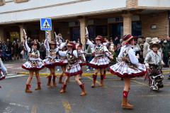 carnival-miguelturra-parade-2022