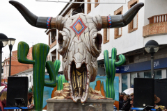 carnival-miguelturra-parade-2022