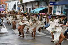carnival-miguelturra-parade-2022