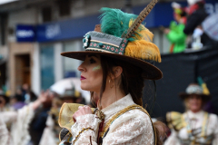 carnival-miguelturra-parade-2022