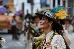 carnival-miguelturra-parade-2022