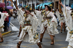 carnival-miguelturra-parade-2022