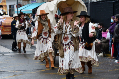 carnival-miguelturra-parade-2022