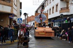 carnival-miguelturra-parade-2022